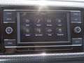 Volkswagen T-Cross 1.0 TSI STYLE LED SITZH APP-CONNECT LM17 Gris - thumbnail 12
