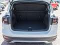 Volkswagen T-Cross 1.0 TSI STYLE LED SITZH APP-CONNECT LM17 Grau - thumbnail 16