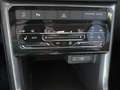 Volkswagen T-Cross 1.0 TSI STYLE LED SITZH APP-CONNECT LM17 Gris - thumbnail 14