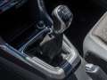 Volkswagen T-Cross 1.0 TSI STYLE LED SITZH APP-CONNECT LM17 Gris - thumbnail 9