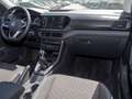 Volkswagen T-Cross 1.0 TSI STYLE LED SITZH APP-CONNECT LM17 Gris - thumbnail 5