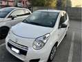 Suzuki Alto 1.0 L ANCHE PER NEOPATENTATI - thumbnail 1