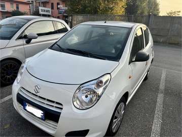 1.0 L ANCHE PER NEOPATENTATI