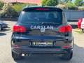 Volkswagen Tiguan 2.0 TDI R LINE 4MOTION 1.HAND+LED+AHK+PDC Schwarz - thumbnail 5