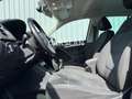 Volkswagen Tiguan 2.0 TDI R LINE 4MOTION 1.HAND+LED+AHK+PDC Schwarz - thumbnail 13