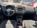 Volkswagen Tiguan 2.0 TDI R LINE 4MOTION 1.HAND+LED+AHK+PDC Schwarz - thumbnail 17
