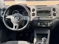 Volkswagen Tiguan 2.0 TDI R LINE 4MOTION 1.HAND+LED+AHK+PDC Schwarz - thumbnail 19