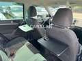 Volkswagen Tiguan 2.0 TDI R LINE 4MOTION 1.HAND+LED+AHK+PDC Schwarz - thumbnail 17