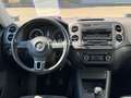 Volkswagen Tiguan 2.0 TDI R LINE 4MOTION 1.HAND+LED+AHK+PDC Schwarz - thumbnail 18