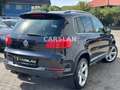 Volkswagen Tiguan 2.0 TDI R LINE 4MOTION 1.HAND+LED+AHK+PDC Schwarz - thumbnail 6