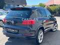 Volkswagen Tiguan 2.0 TDI R LINE 4MOTION 1.HAND+LED+AHK+PDC Schwarz - thumbnail 6