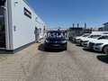 Volkswagen Tiguan 2.0 TDI R LINE 4MOTION 1.HAND+LED+AHK+PDC Schwarz - thumbnail 11