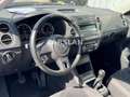 Volkswagen Tiguan 2.0 TDI R LINE 4MOTION 1.HAND+LED+AHK+PDC Schwarz - thumbnail 14