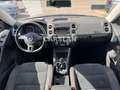 Volkswagen Tiguan 2.0 TDI R LINE 4MOTION 1.HAND+LED+AHK+PDC Schwarz - thumbnail 18