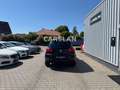 Volkswagen Tiguan 2.0 TDI R LINE 4MOTION 1.HAND+LED+AHK+PDC Schwarz - thumbnail 8
