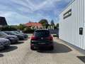 Volkswagen Tiguan 2.0 TDI R LINE 4MOTION 1.HAND+LED+AHK+PDC Schwarz - thumbnail 8