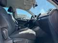 Volkswagen Tiguan 2.0 TDI R LINE 4MOTION 1.HAND+LED+AHK+PDC Schwarz - thumbnail 14