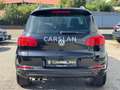Volkswagen Tiguan 2.0 TDI R LINE 4MOTION 1.HAND+LED+AHK+PDC Schwarz - thumbnail 5