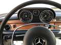 Mercedes-Benz S 280 S 280 Wit - thumbnail 20