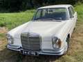 Mercedes-Benz S 280 S 280 Wit - thumbnail 1