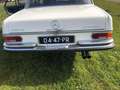 Mercedes-Benz S 280 S 280 Wit - thumbnail 16