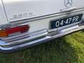 Mercedes-Benz S 280 S 280 Wit - thumbnail 15