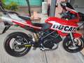 Ducati Multistrada 620 Multistrada 620 Rouge - thumbnail 10