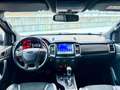 Ford Ranger Raptor Ranger Raptor 4x4 Aut. *NEUER MOTOR* Noir - thumbnail 19