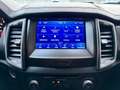 Ford Ranger Raptor Ranger Raptor 4x4 Aut. *NEUER MOTOR* Noir - thumbnail 22