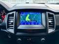Ford Ranger Raptor Ranger Raptor 4x4 Aut. *NEUER MOTOR* Noir - thumbnail 21