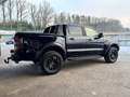 Ford Ranger Raptor Ranger Raptor 4x4 Aut. *NEUER MOTOR* Noir - thumbnail 5