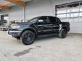 Ford Ranger Raptor Ranger Raptor 4x4 Aut. *NEUER MOTOR* Noir - thumbnail 10