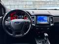 Ford Ranger Raptor Ranger Raptor 4x4 Aut. *NEUER MOTOR* Noir - thumbnail 20
