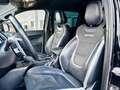 Ford Ranger Raptor Ranger Raptor 4x4 Aut. *NEUER MOTOR* Noir - thumbnail 16