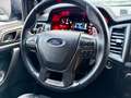 Ford Ranger Raptor Ranger Raptor 4x4 Aut. *NEUER MOTOR* Noir - thumbnail 23