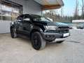 Ford Ranger Raptor Ranger Raptor 4x4 Aut. *NEUER MOTOR* Noir - thumbnail 3