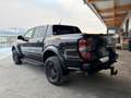 Ford Ranger Raptor Ranger Raptor 4x4 Aut. *NEUER MOTOR* Noir - thumbnail 8
