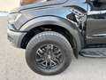 Ford Ranger Raptor Ranger Raptor 4x4 Aut. *NEUER MOTOR* Noir - thumbnail 11