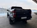 Ford Ranger Raptor Ranger Raptor 4x4 Aut. *NEUER MOTOR* Noir - thumbnail 7