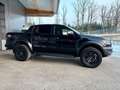 Ford Ranger Raptor Ranger Raptor 4x4 Aut. *NEUER MOTOR* Noir - thumbnail 4