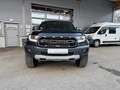 Ford Ranger Raptor Ranger Raptor 4x4 Aut. *NEUER MOTOR* Noir - thumbnail 2
