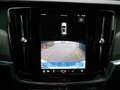 Volvo V90 T6 AWD Recharge Inscription PlugIn-Hybrid Weiß - thumbnail 12