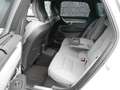 Volvo V90 T6 AWD Recharge Inscription PlugIn-Hybrid Weiß - thumbnail 10