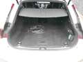 Volvo V90 T6 AWD Recharge Inscription PlugIn-Hybrid Weiß - thumbnail 6
