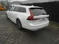 Volvo V90 T6 AWD Recharge Inscription PlugIn-Hybrid Weiß - thumbnail 4