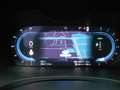 Volvo V90 T6 AWD Recharge Inscription PlugIn-Hybrid Weiß - thumbnail 15