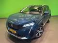 Peugeot 3008 1.6 HYbrid 225 Road Trip | 23.000 KM | Blauw - thumbnail 35