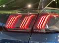 Peugeot 3008 1.6 HYbrid 225 Road Trip | 23.000 KM | Blauw - thumbnail 42