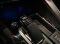 Peugeot 3008 1.6 HYbrid 225 Road Trip | 23.000 KM | Blauw - thumbnail 32