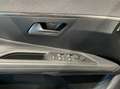Peugeot 3008 1.6 HYbrid 225 Road Trip | 23.000 KM | Blauw - thumbnail 16